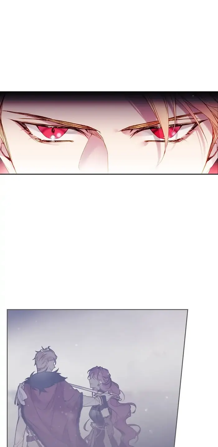 Villains Are Destined to Die Chapter 52 image 02_optimized